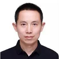 “張”顯實力，“勇”往直前——甘肅中建勘察院陜西分院張勇專訪
