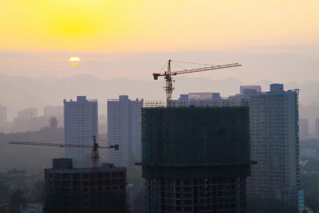 重磅解讀《關(guān)于加強新冠肺炎疫情防控有序推動企業(yè)開復(fù)工工作的通知》