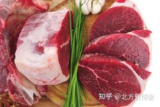 县,山东省优质肉牛主产区和黄河三角洲绿色畜产品生产基地的阳信县,是